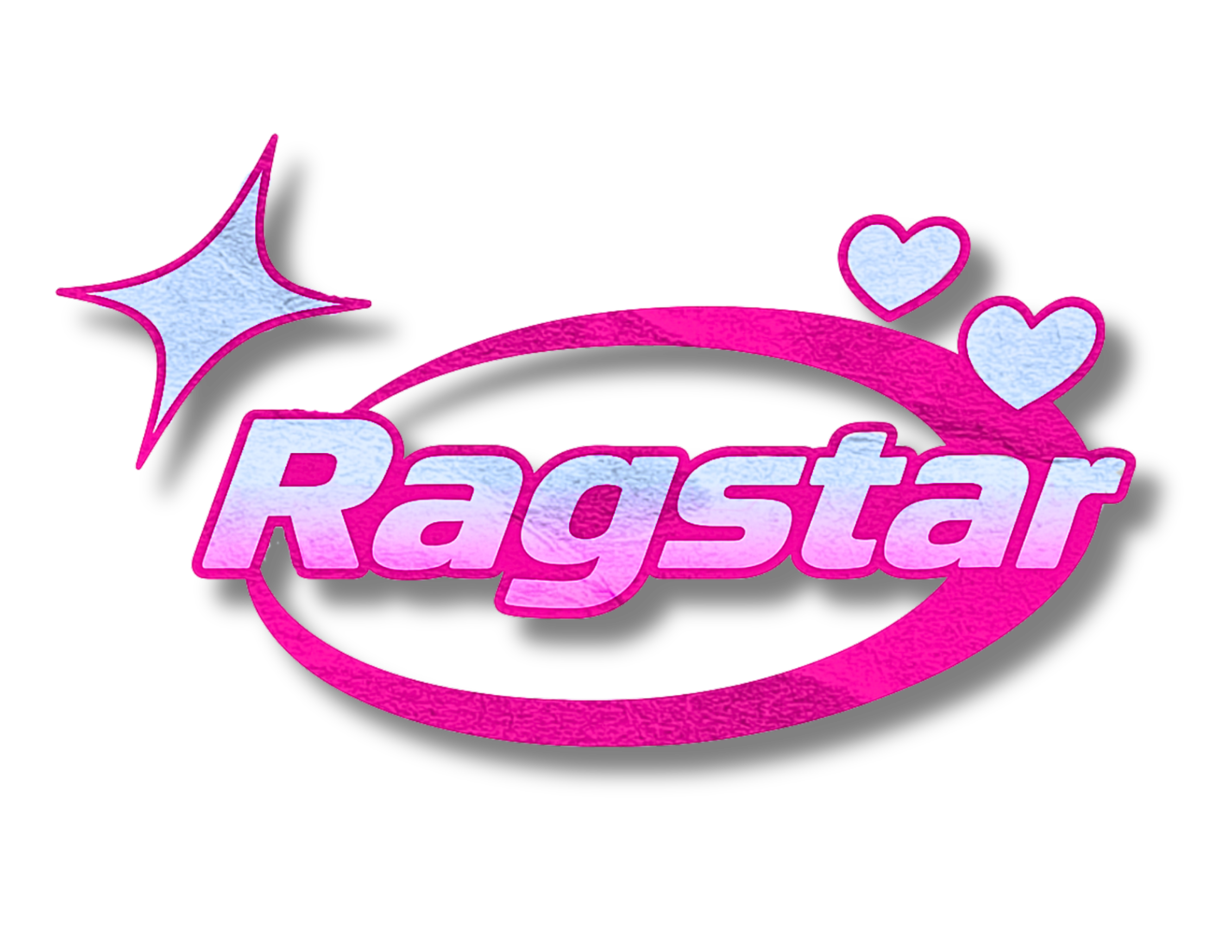RagStar